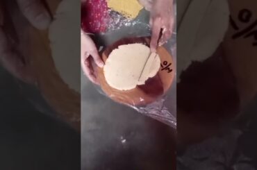 french fries ghar pr hi bnaye 😍😋 #food #cooking #minivlog #youtubeshorts #recipe #fry