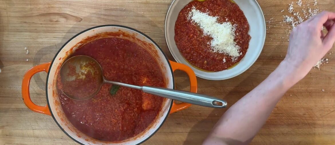 Making A Bomb French Onion Dip! !Recipes