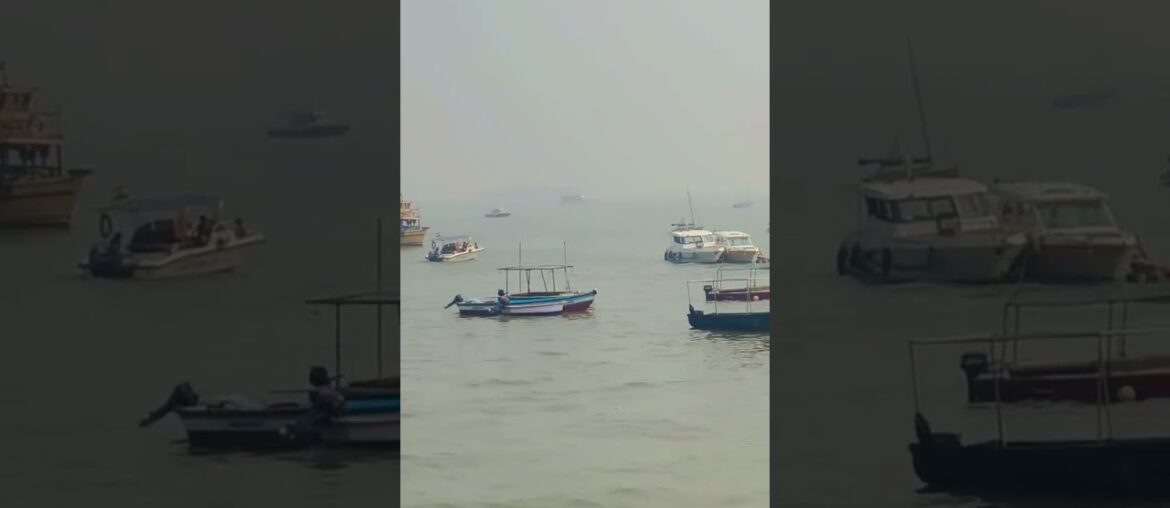 Karl Wine Tus besos #shortvideo #dance #viral #youtubeshorts #trend