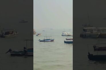 Karl Wine Tus besos #shortvideo #dance #viral #youtubeshorts #trend