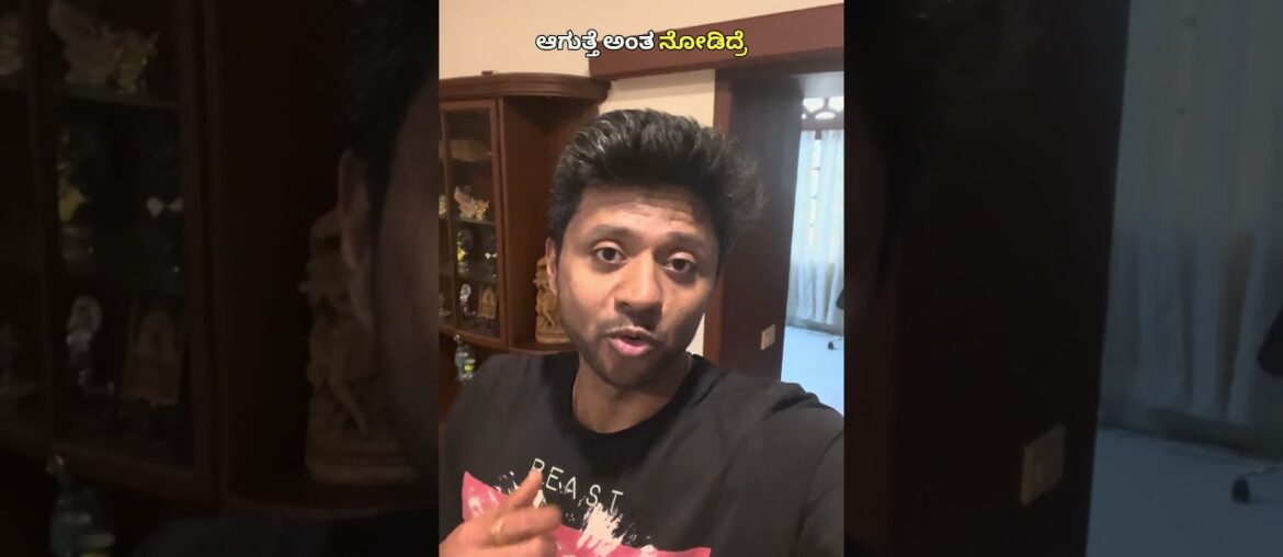 Beyond Tariffs: Why the India-EU Trade Deal is a Global Game Chan