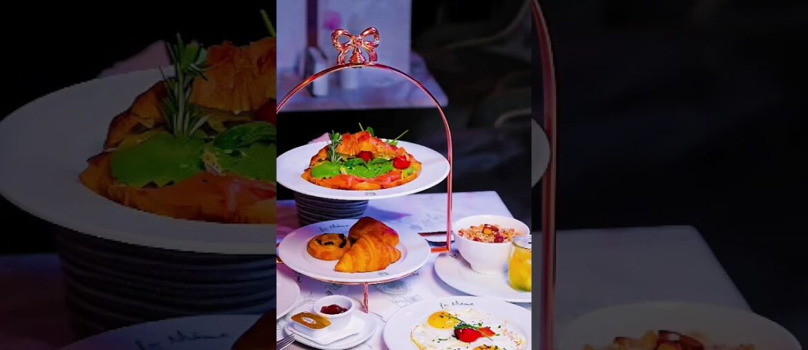 WhatsApp Video 2026 01 24 at 13 20 32