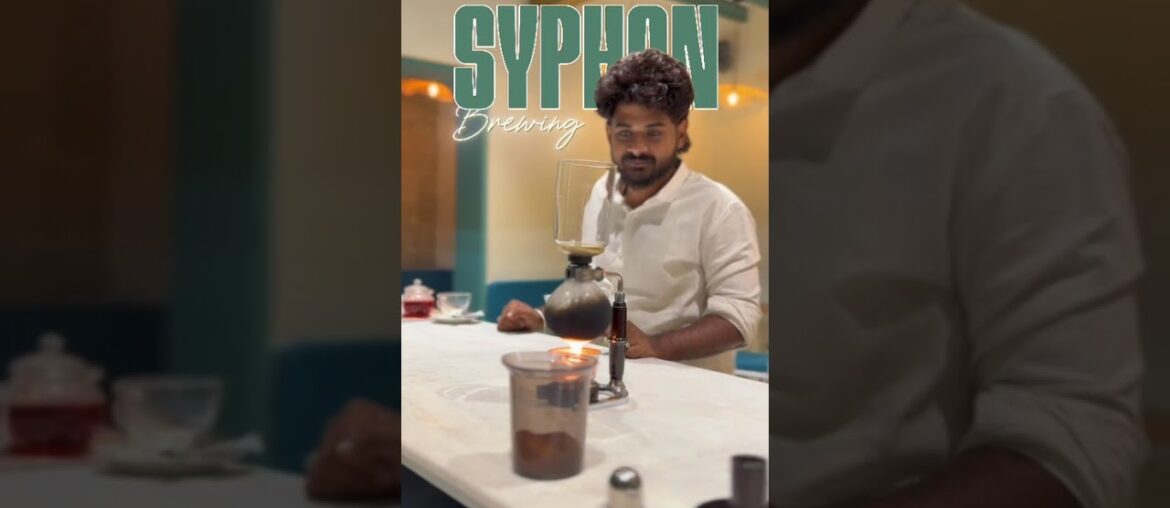 HOC 1 #hotelwindsorcastle #food