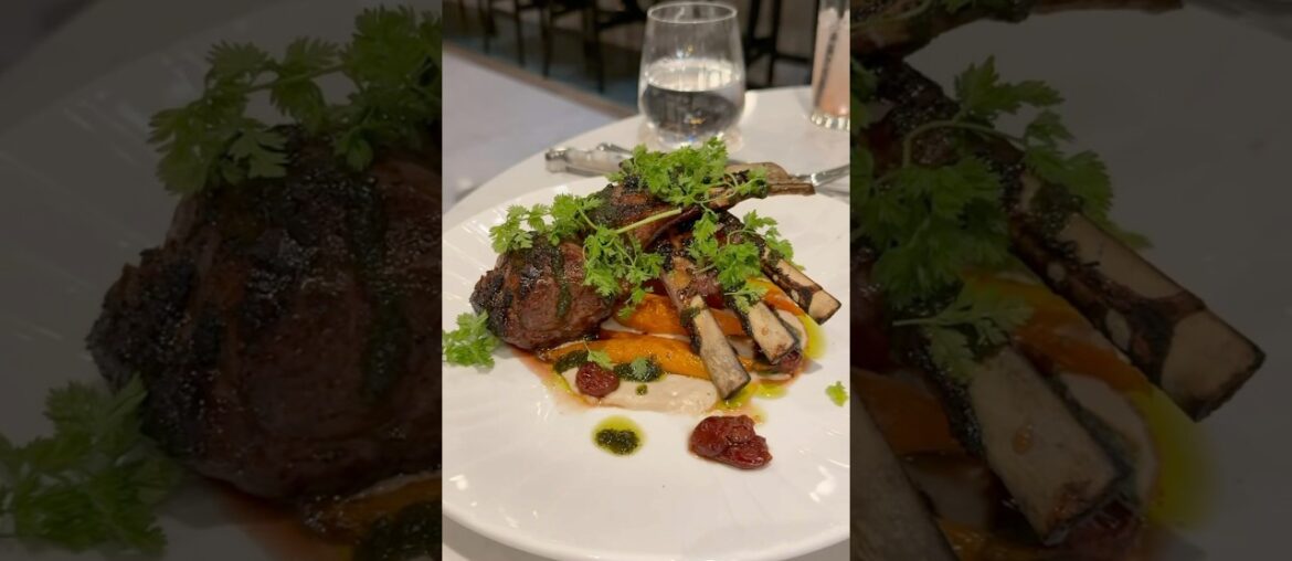 Lazy Lane in Houston’s Garden Oaks