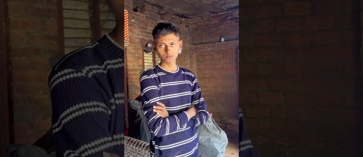 Bahen ka Sapna tod diya😅 #cooking #food #recipe #vlog #vlogging #dailyvlog #foodie #shorts Bahen ka Sapna tod diya😅 #cooking #food #recipe #vlog #vlogging #dailyvlog #foodie #shorts