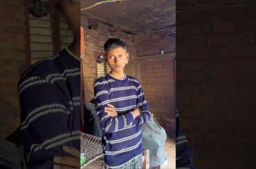 Bahen ka Sapna tod diya😅 #cooking #food #recipe #vlog #vlogging #dailyvlog #foodie #shorts