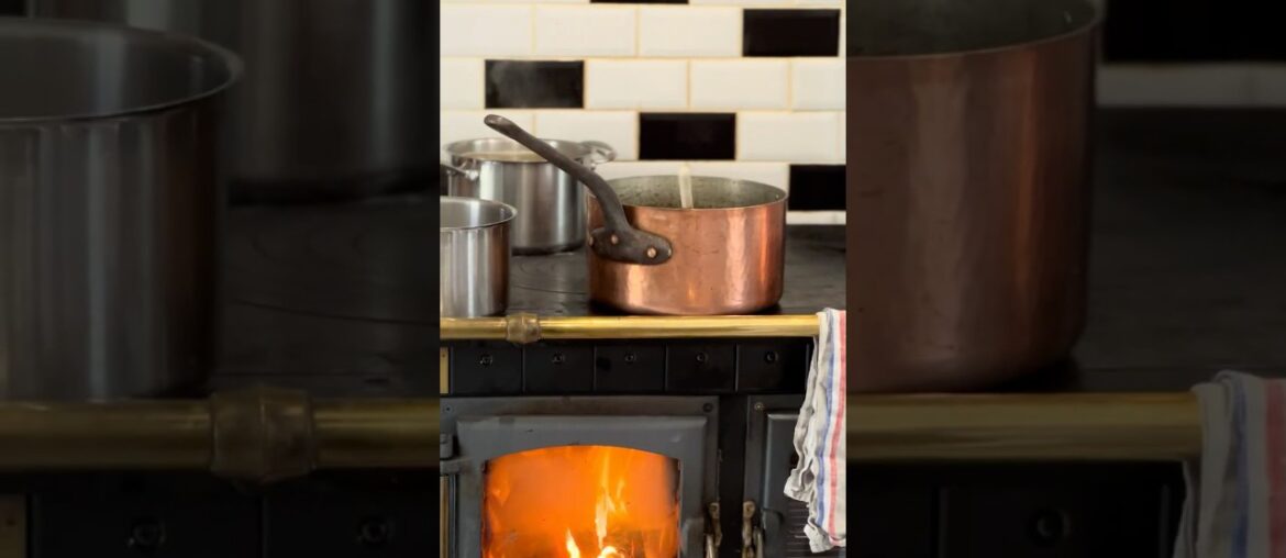 French Onion Soup at The Walnut Grove French Onion Soup at The Walnut Grove