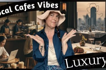 Why Phnom Penh is the Most Eclectic Food City in Southeast Asia