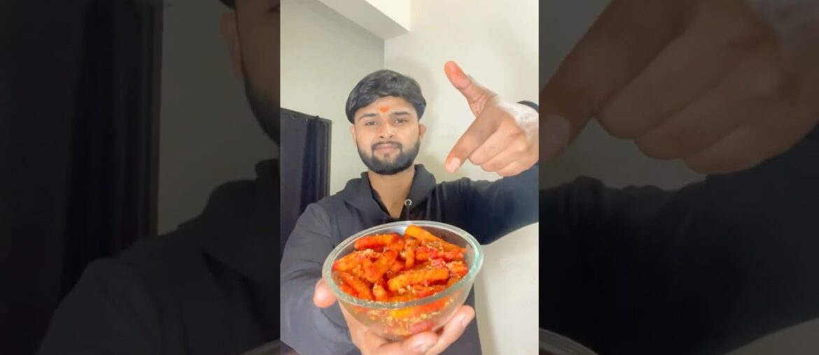 French fries🍟❤️#shorts #viral #cooking #food #recipe #minivlog #vlog #vlogging #vlogger #tranding