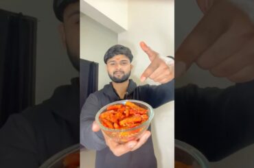 French fries🍟❤️#shorts #viral #cooking #food #recipe #minivlog #vlog #vlogging #vlogger #tranding