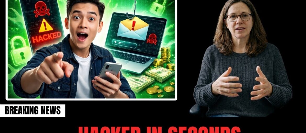 Trump Issued a Global Warning in 11 Minutes — Putin, NATO, Greenland, and a 200% Tariff