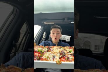 Trying Gourmet Bazaar in Rockville, MD #foodreview #dmvfoodie #dmveats #food #kabob