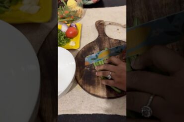 French Bean n potato sabji #food #cooking #foodlover #foodie #foodblogger #recipe #foodshorts