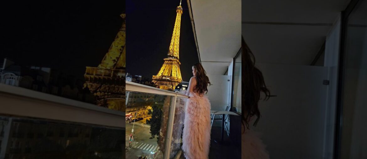 #paris #france #eiffeltower #europe