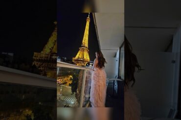 #paris #france #eiffeltower #europe