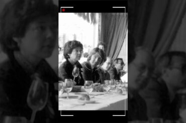 #JudgmentOfParis #რეჰანი