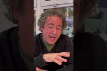 French Dining Is a Marathon, Not a Sprint