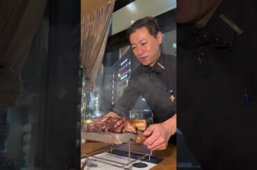 サクレフルール -makibi- うめきたグリーンプレイス【大阪・梅田】