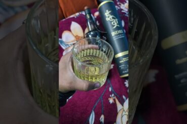 Indri Agneya #youtubeshorts #instagram #viral #shorts #instareels #trending #english #video #enjoy