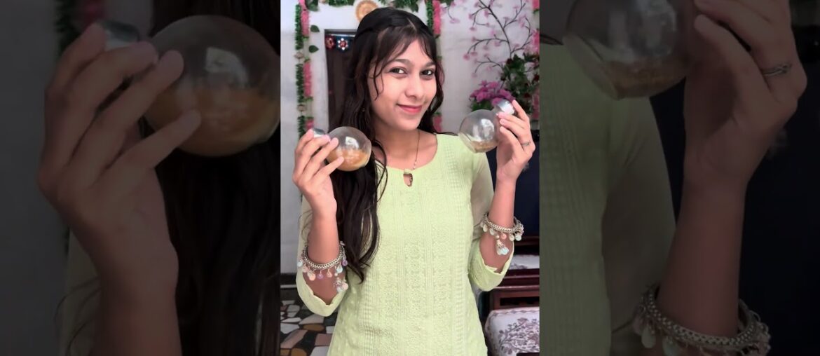 Paneer Long French Fries Recipe 😋😋 #shorts #khaokhilao #trending #Nandani Panchal