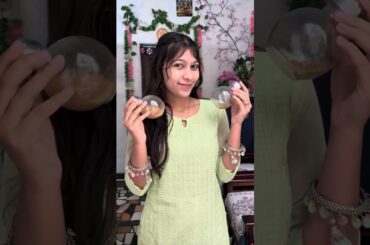 Paneer Long French Fries Recipe 😋😋 #shorts #khaokhilao #trending #Nandani Panchal