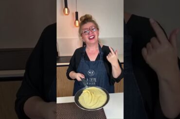 Hoy es el día de La Candelaria en Francia, 2 de Febrero, y en Francia este día hacemos crepes.