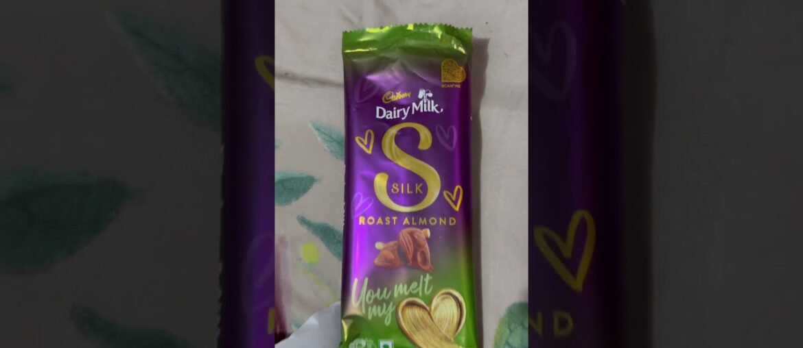 Chocolate Silk: The Most Luxurious Pie #chocolate #silk