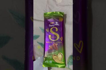 Chocolate Silk: The Most Luxurious Pie #chocolate #silk