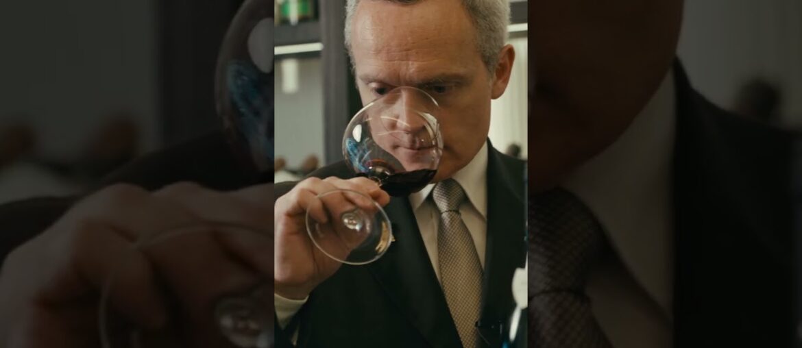 Clos Selection David Biraud :Morey-Saint-Denis er Cru Les Ruchots 2021 du Domaine Amiot&fils #wine