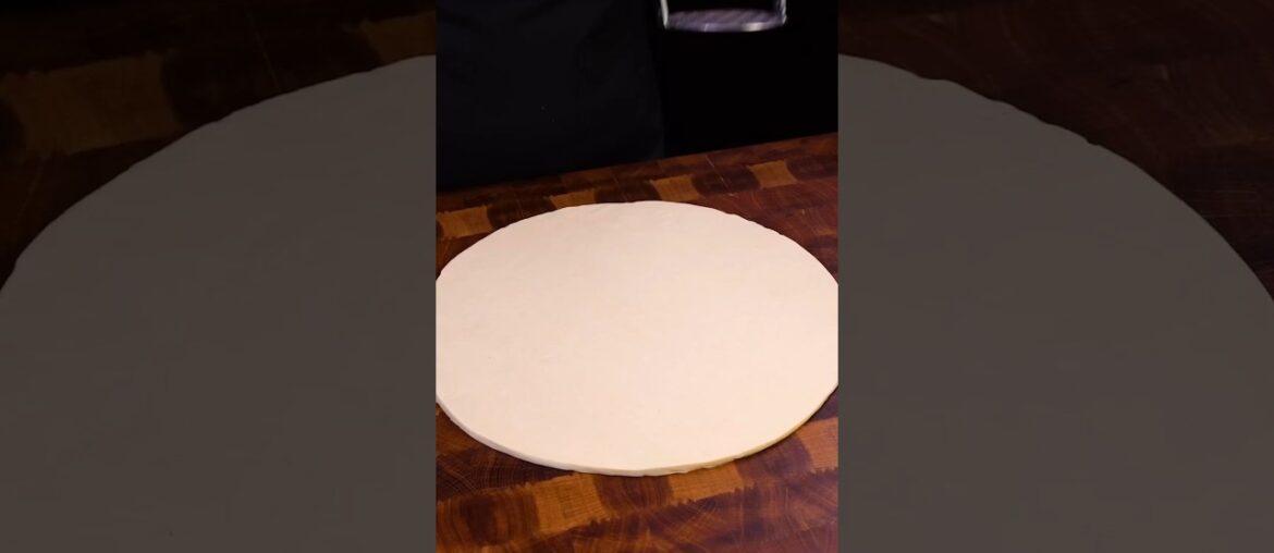 Flaky French Puff Pastry Bites Filled with Strawberry Cream 🍓🥐