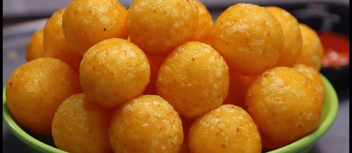 Amazing Potato Recipes ! French Fries ! Crispy Potatoes ! Potato Snacks ! Amazing Potato Recipes ! French Fries ! Crispy Potatoes ! Potato Snacks !