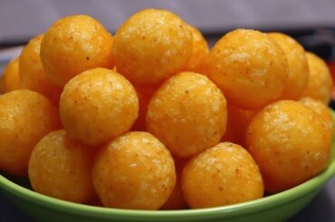 Amazing Potato Recipes ! French Fries ! Crispy Potatoes ! Potato Snacks !