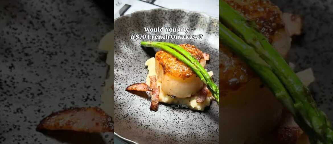 White Bird Scramble White Bird Scramble