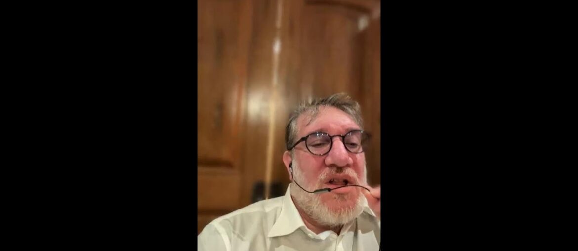 Philanthropist Eli Verschleiser- not supporting Anti IDF Yeshivas/ Talkline With Zev Brenner Philanthropist Eli Verschleiser- not supporting Anti IDF Yeshivas/ Talkline With Zev Brenner