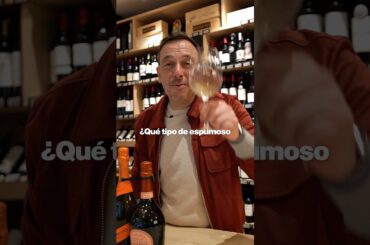 El Champagne solo se puede hacer en #champagne Francia - Aunque hay otros espumosos estupendos!