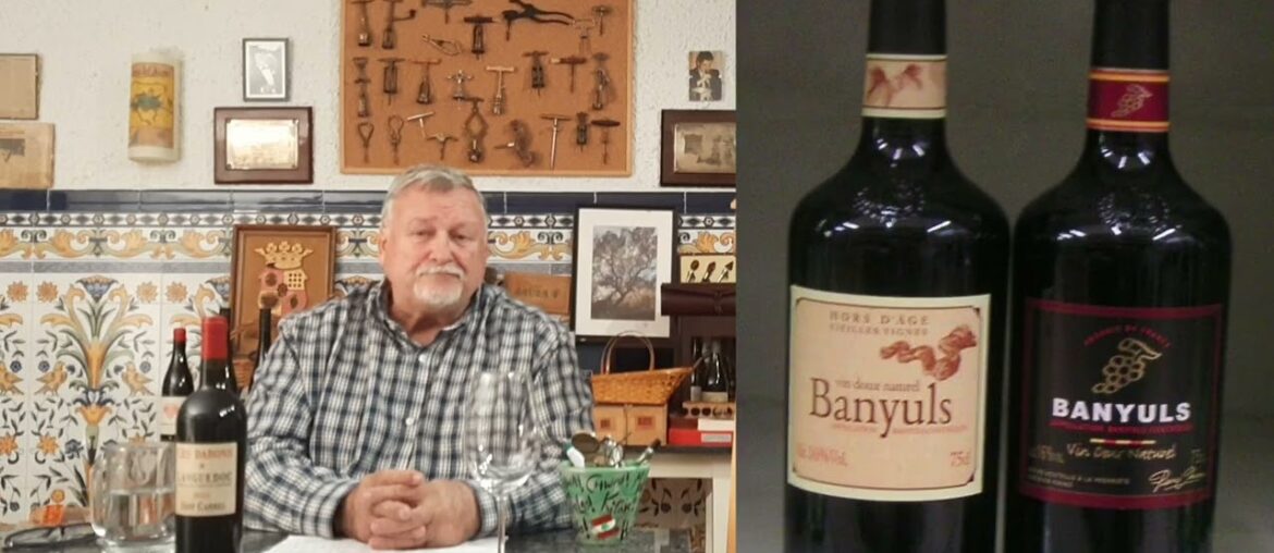 263 - Los vinos de Languedoc - Rosellón, el gran viñedo de Francia.