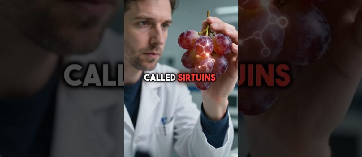 The French Wine Paradox That Scientists Couldn't Explain