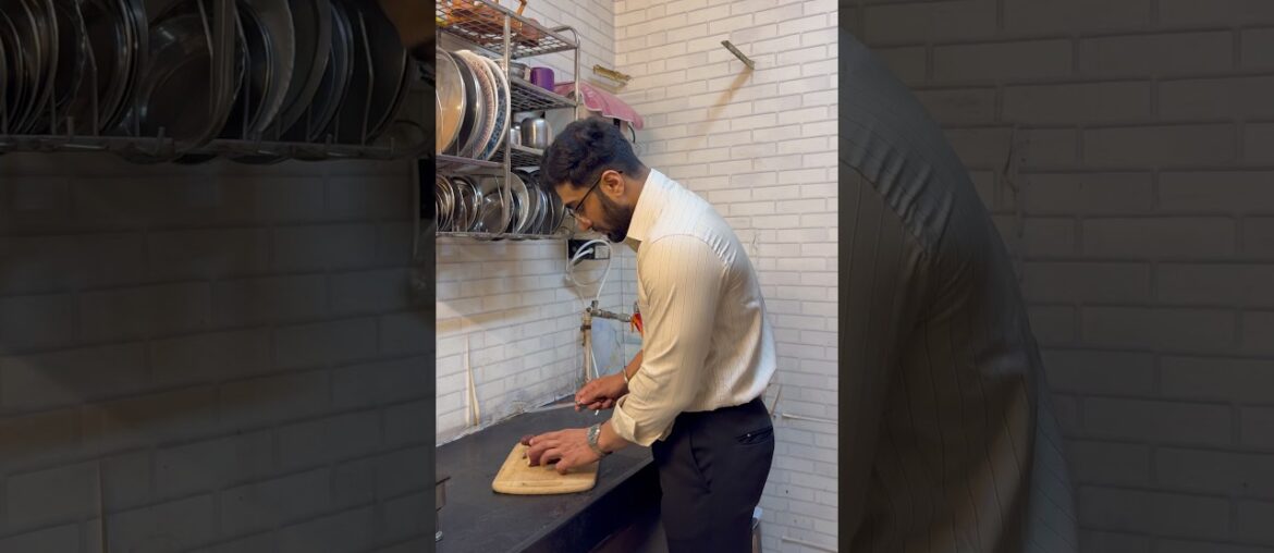 Healthy Crispy Sweet Potato Fries✅ #recipe #helathyrecipe #fitness #diet #nutritionist #explorepage