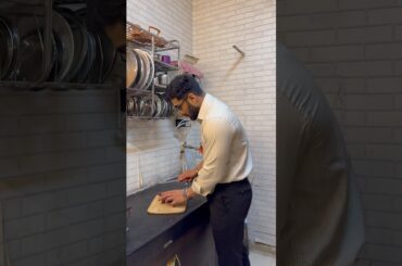 Healthy Crispy Sweet Potato Fries✅ #recipe #helathyrecipe #fitness #diet #nutritionist #explorepage