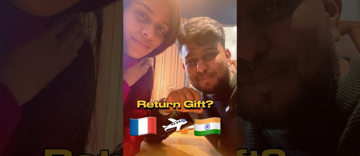 Best to buy in Paris 🛍️🛒🍾🥂 #tamil #france #abroad