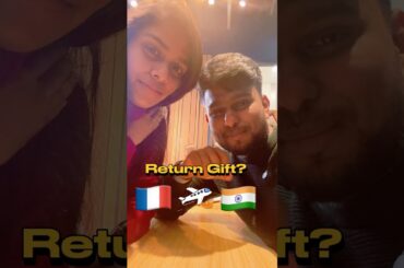 Best to buy in Paris 🛍️🛒🍾🥂 #tamil #france #abroad