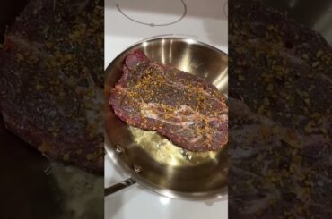 Panera steak sandwich 🤌🏼