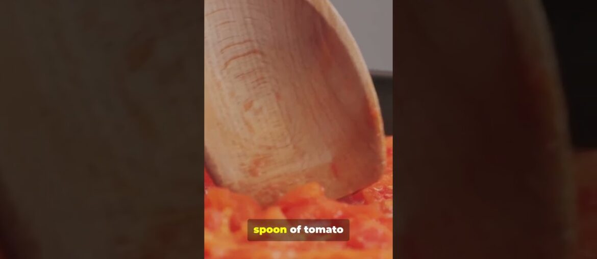 French Beef#beef#recipe#french#wine #food