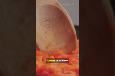 French Beef#beef#recipe#french#wine #food