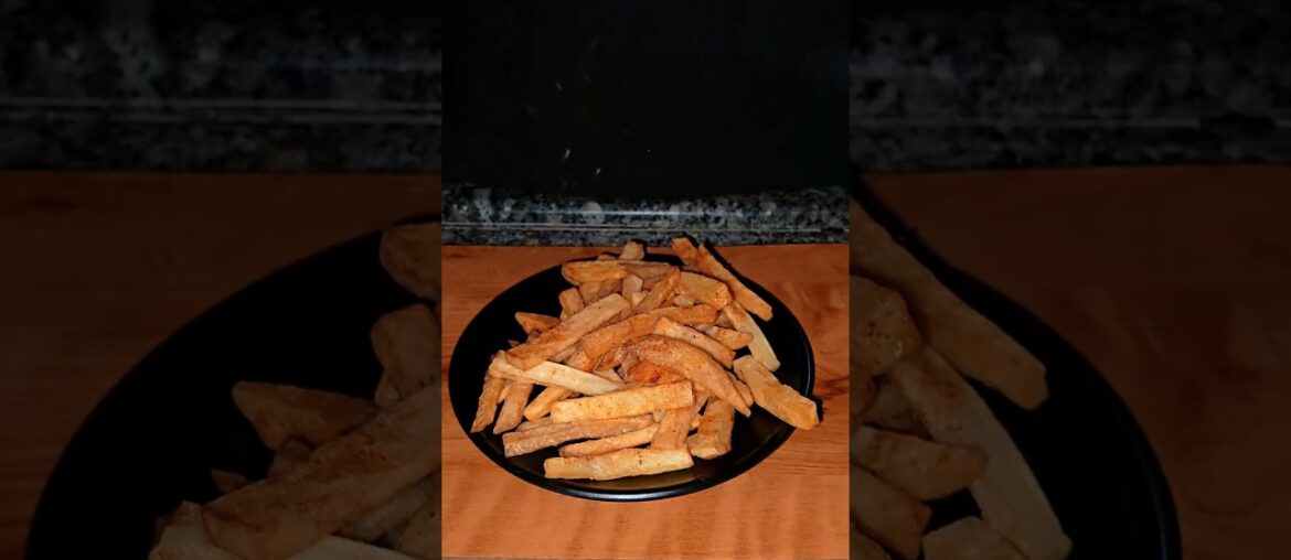 french fries 🍟#food #cooking #shortvideo #frenchfries #shorts #ytshorts #youtubeshorts #foodclips