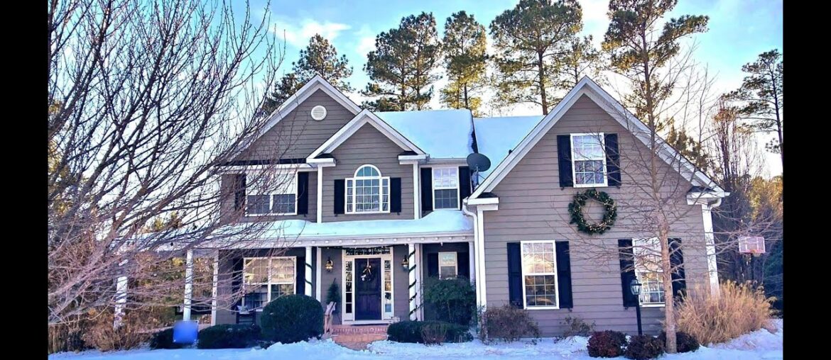 Residential at 2 FOREST CT, Zion Crossroads, VA 22942 - For sale