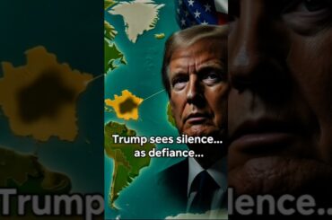 USA vs France | Trump’s 200% Tariff Threat | Board of Peace | Economic War Explained