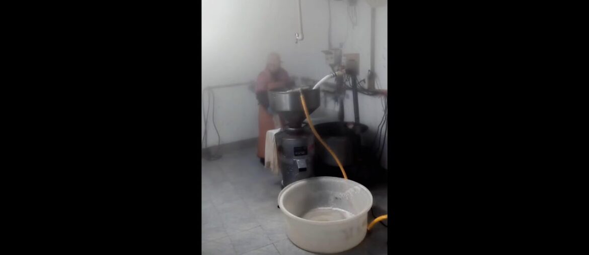 🔴LIVE🔴🤫Gourmet Tofu