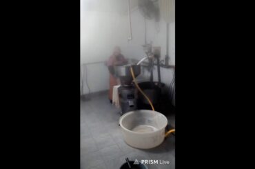 🔴LIVE🔴🤫Gourmet Tofu