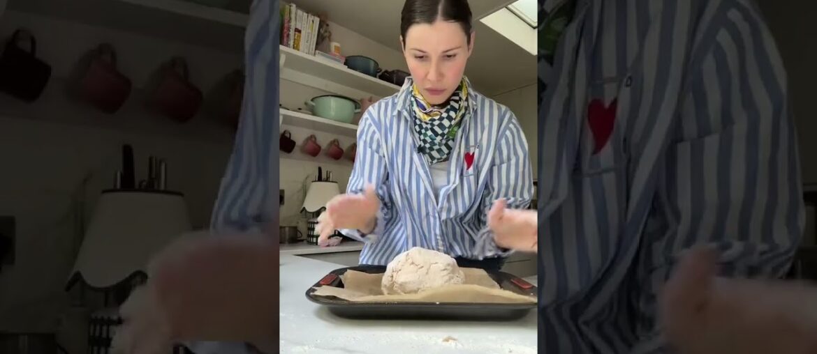 Comment 🎃 to get the recipe !